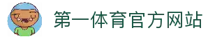 客户端下载
